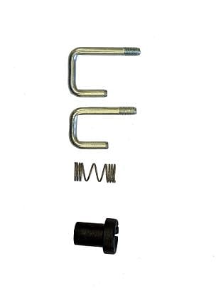 Picture of R533,07