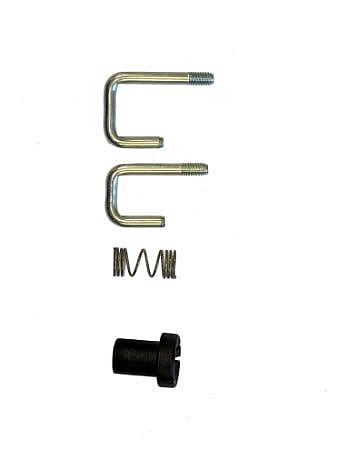 Image de R533,07
