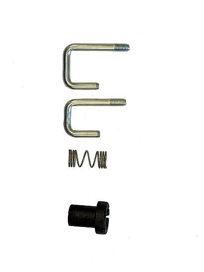 Picture of R533,07