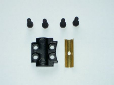 Image de R535,02