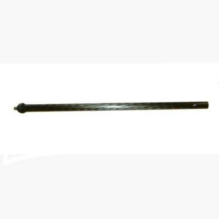 Image de R535,08