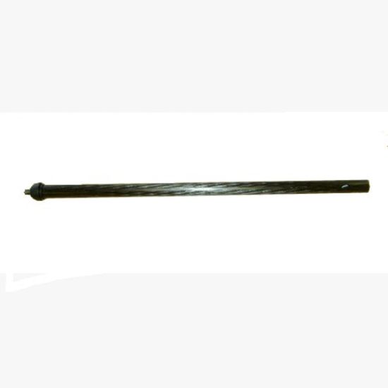 Picture of R535,08
