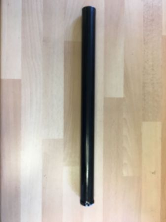 Imagen de R535,122