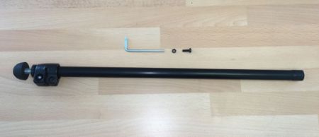 Immagine di R535,123