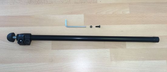 Picture of R535,123