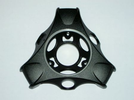 Imagen de R535,30
