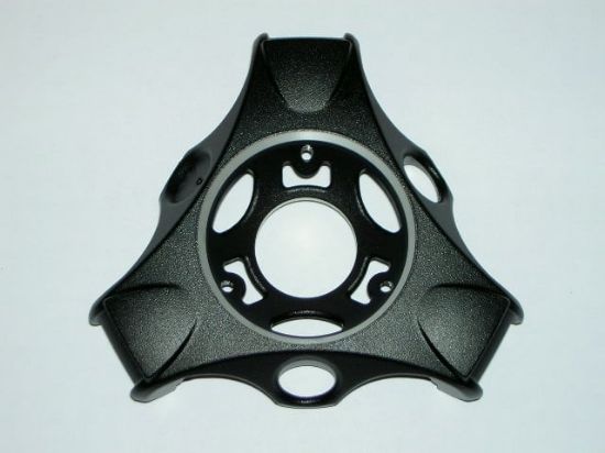 Bild von R535,30