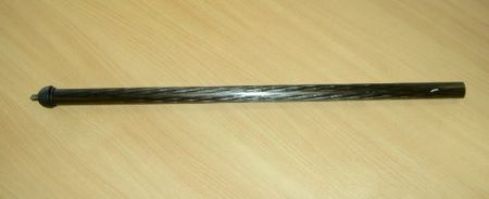 Imagen de R535,53