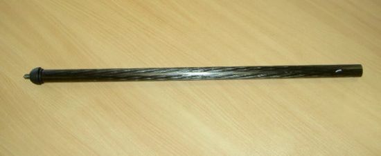Picture of R535,53