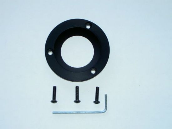 Bild von R535,54