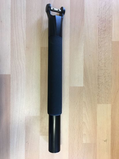 Immagine di R535,96