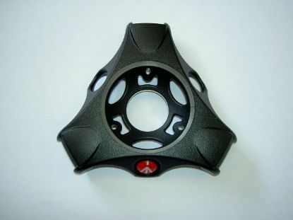 Picture of R535M,01