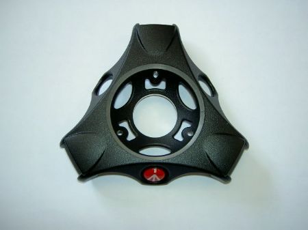 Imagen de R535M,01