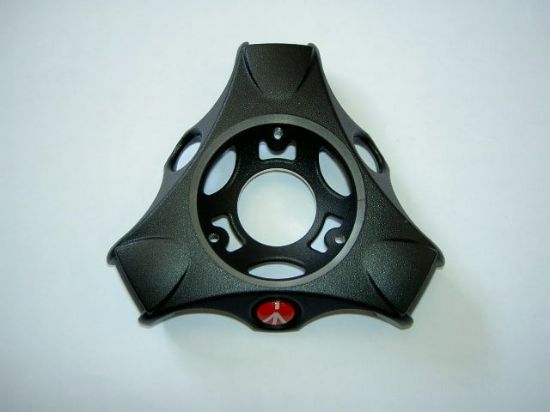 Picture of R535M,01