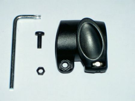 Image de R535M,24
