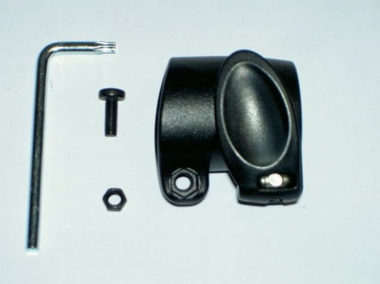 Bild von R535M,24