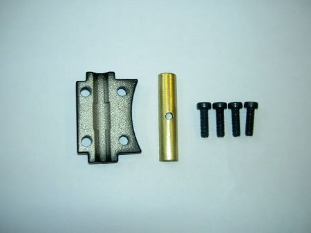 Bild von R536,02