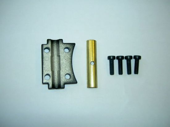 Picture of R536,02
