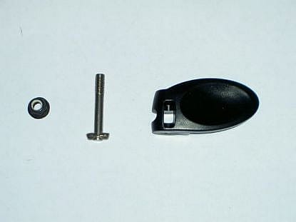 Picture of R536,07