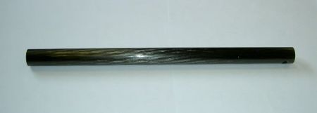 Picture of R536,10