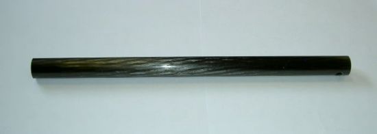 Picture of R536,10