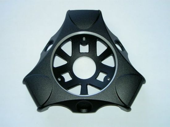 Picture of R536,20