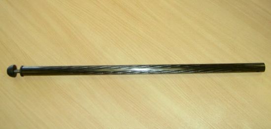 Immagine di R536,51