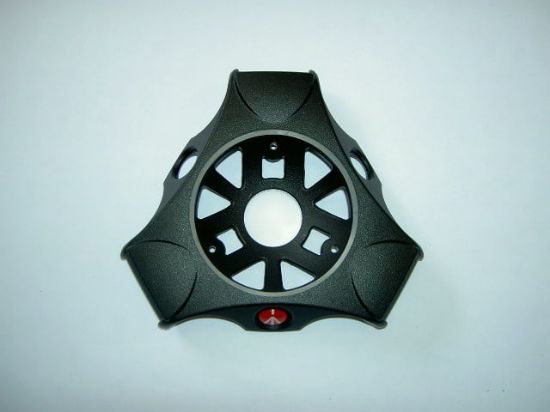 Picture of R536M,01