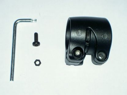 Bild von R536M,06