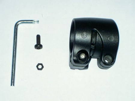 Bild von R536M,06