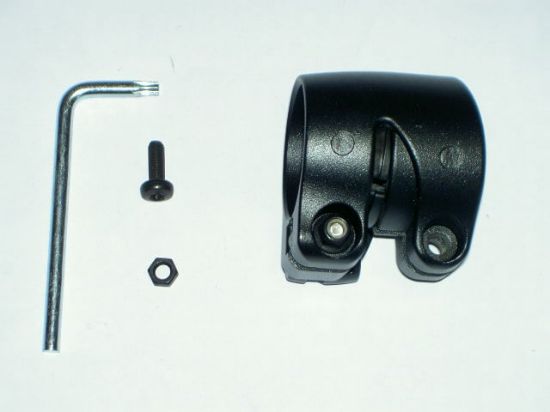 Bild von R536M,06