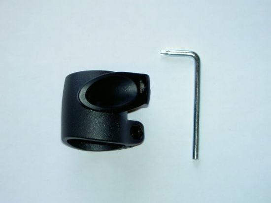 Picture of R536M,06C152