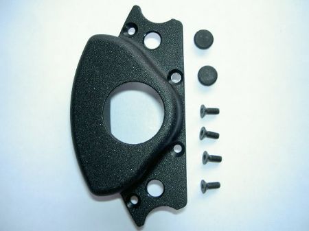 Imagen de R540,08