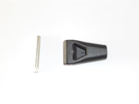 Picture of R540,11