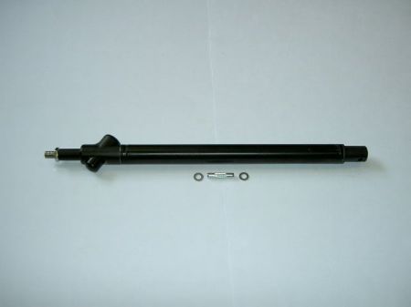 Immagine di R540,14