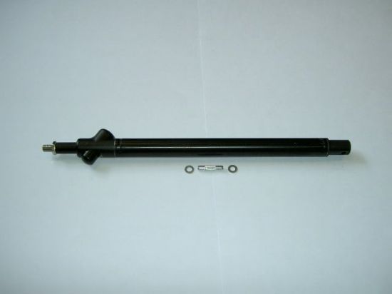 Picture of R540,14