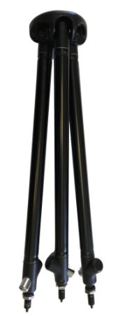 Image de R540,18