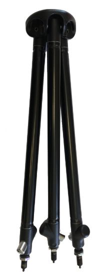Immagine di R540,18