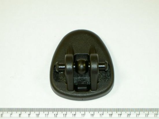 Immagine di R540,25