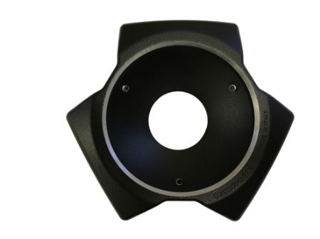 Imagen de R540,29
