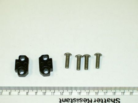 Immagine di R540,30