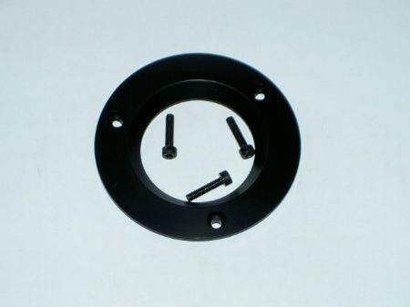 Picture of R540,40