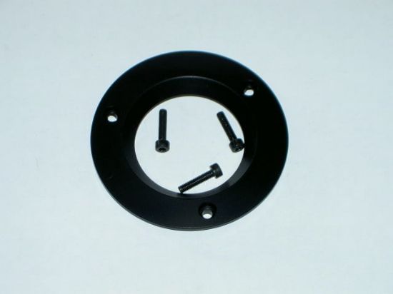 Bild von R540,40