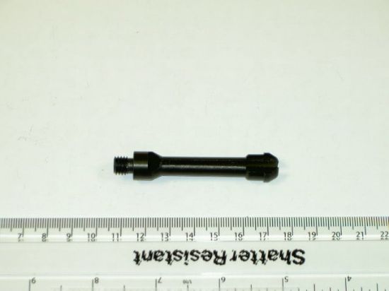 Picture of R540,49