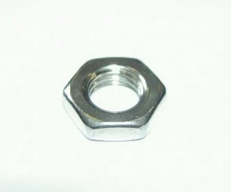 Picture of R540,97