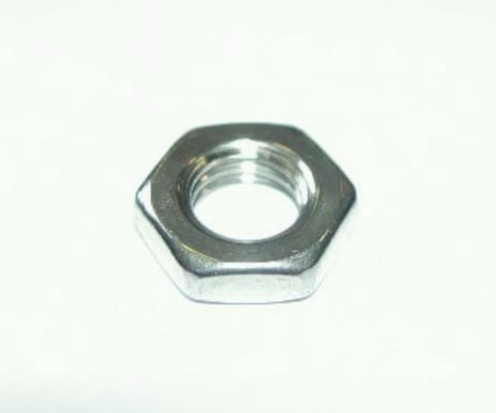 Picture of R540,97