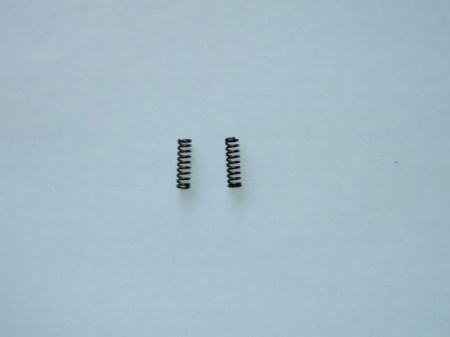 Imagen de R540,98