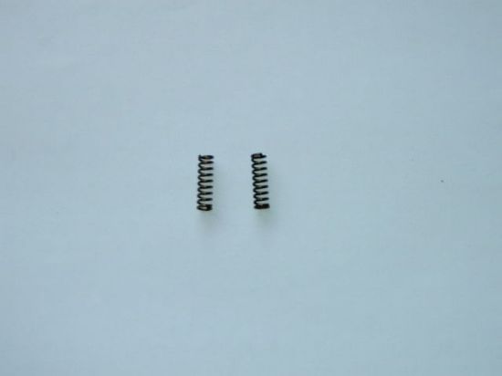 Immagine di R540,98
