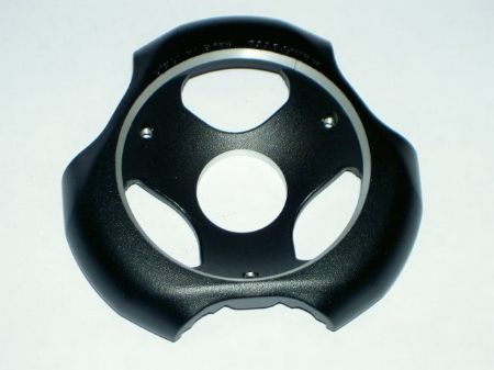 Bild von R545,01