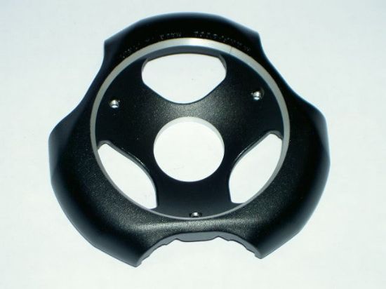 Bild von R545,01